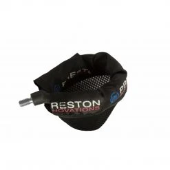 Preston Innovations Preston Mini Pole Sock