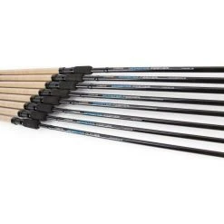 Preston Innovations Preston Monster 11' Feeder Light 40g - 3 Piece