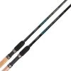 Preston Innovations Štapovi Preston Monster Carp Feeder Rod