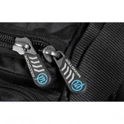 Preston Innovations Torbe Za Pribor I čuvarice Preston Monster Compact TOP KIT Case 4 Tube (8 Kits) X 170cm