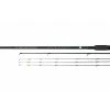 Preston Innovations Preston Monster X 12ft Method Feeder Rod Štapovi