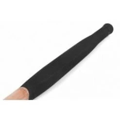 Preston Innovations Preston Monster X Carp Feeder Rods Štapovi