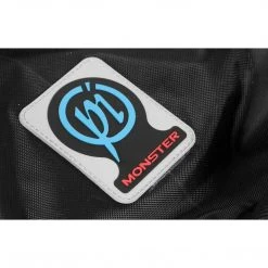 Preston Innovations Preston Monster XL Top Kit Kase Torbe Za Pribor I čuvarice