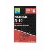 Preston Innovations Preston Natural N-10