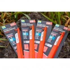 Preston Innovations Preston Natural N-10 Mag Store Rigs Udice I Najlon