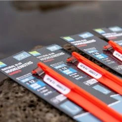 Preston Innovations Preston Natural N-20 Mag Store Rigs Udice I Najlon