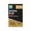 Preston Innovations Preston Natural N-30