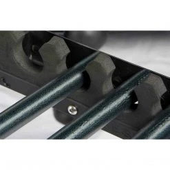 Preston Innovations Roleri,držači,nastavci,bankstick Preston OFF BOX 36 8 Section Pole Roost 6 Preston Innovations Roleri,držači,nastavci,bankstick Preston OFF BOX 36 8 Section Pole Roost