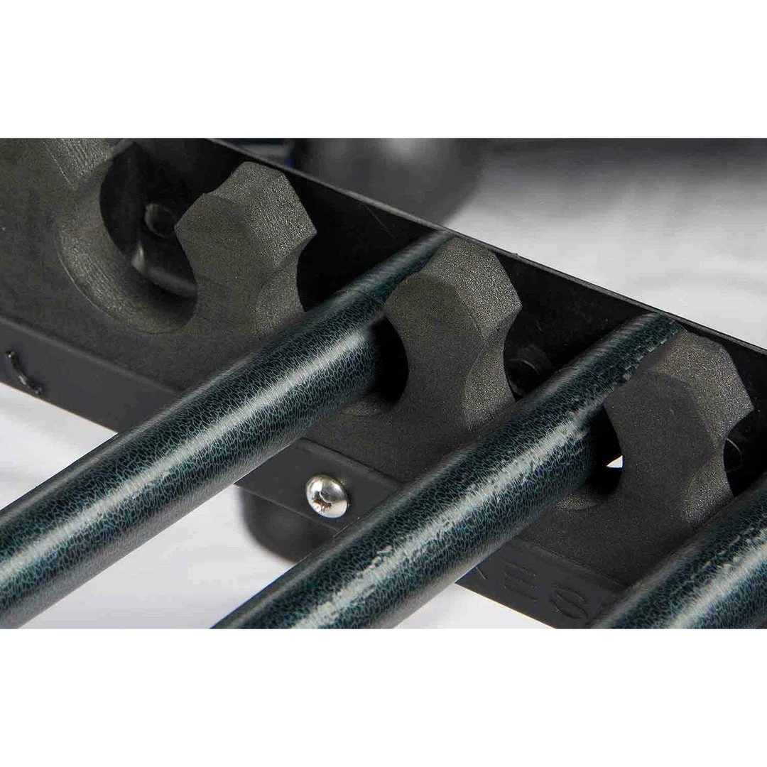 Preston Innovations Roleri,držači,nastavci,bankstick Preston OFF BOX 36 8 Section Pole Roost 4 Preston Innovations Roleri,držači,nastavci,bankstick Preston OFF BOX 36 8 Section Pole Roost