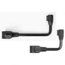 Preston Innovations Roleri,držači,nastavci,bankstick Preston OFF BOX 36 CROSS ARM