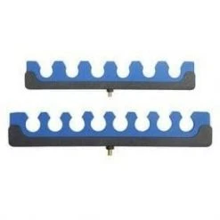 Preston Innovations Roleri,držači,nastavci,bankstick Preston OFF BOX PRO 6 & 8 SECTION TOP KIT ROOST