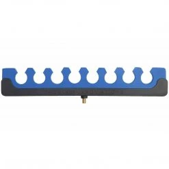 Preston Innovations Roleri,držači,nastavci,bankstick Preston OFF BOX PRO 6 & 8 SECTION TOP KIT ROOST