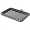 Preston Innovations Preston Off Box Pro Large Side Tray OBP/25 Roleri,držači,nastavci,bankstick