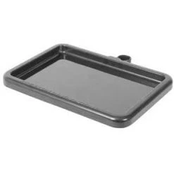 Preston Innovations Preston Off Box Pro Large Side Tray OBP/25 Roleri,držači,nastavci,bankstick