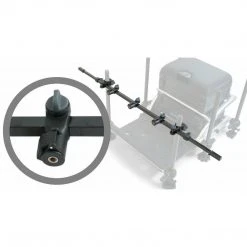 Preston Innovations Preston OFF BOX PRO - PRO TOOL BAR