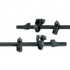 Preston Innovations Preston OFF BOX PRO - PRO TOOL BAR