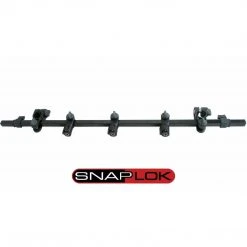 Preston Innovations Preston OFF BOX PRO - PRO TOOL BAR