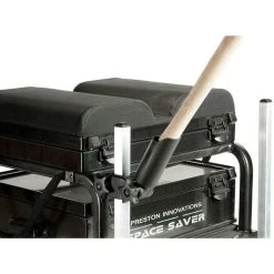 Preston Innovations Preston OFF BOX PRO - ROD SUPPORT Roleri,držači,nastavci,bankstick