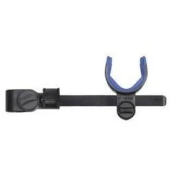 Preston Innovations Preston OFFBOX 36 - BALLING IN ARM