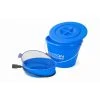 Preston Innovations Preston OFFBOX 36 - BUCKET AND BOWL SET
