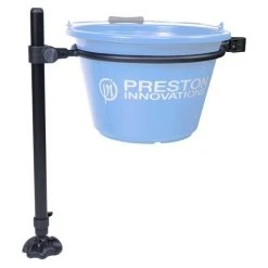 Preston Innovations Preston Offbox 36 Bucket Support Roleri,držači,nastavci,bankstick