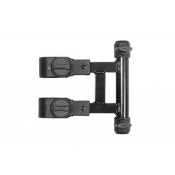 Preston Innovations Preston OFFBOX 36 - MEGA BROLLY ARM - SHORT Roleri,držači,nastavci,bankstick