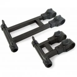 Preston Innovations Preston OFFBOX 36 - MEGA BROLLY ARM - SHORT Roleri,držači,nastavci,bankstick