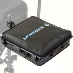 Preston Innovations Preston Offbox 36 Monster Eva Bait Station