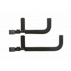 Preston Innovations Preston OFFBOX 36 - RIPPLE BAR DOUBLE - SHORT