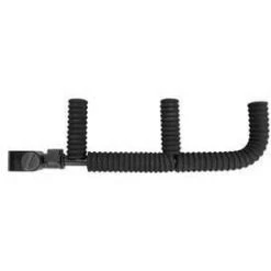 Preston Innovations Preston OFFBOX 36 - RIPPLE BAR - TRIPLE Roleri,držači,nastavci,bankstick