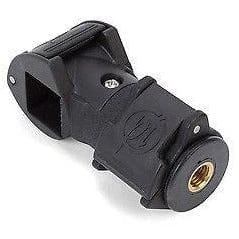 Preston Innovations Roleri,držači,nastavci,bankstick Preston OFFBOX 36 - Snaplock Accessory Block