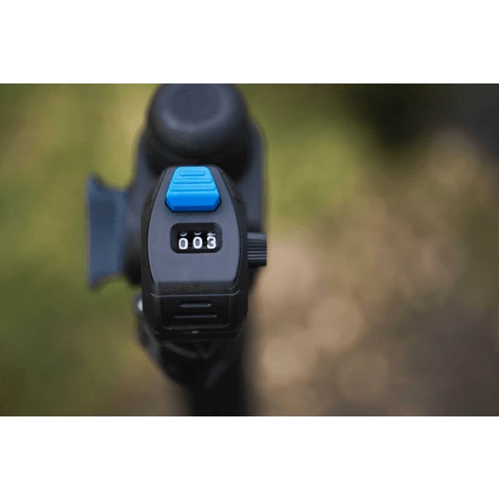 Preston Innovations Preston Offbox Clicker Counter Ostali Sitni Pribor I Pračke 4 Preston Innovations Preston Offbox Clicker Counter Ostali Sitni Pribor I Pračke