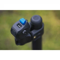 Preston Innovations Preston Offbox Clicker Counter Ostali Sitni Pribor I Pračke 8 Preston Innovations Preston Offbox Clicker Counter Ostali Sitni Pribor I Pračke