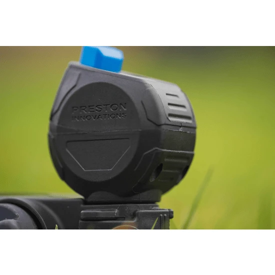Preston Innovations Preston Offbox Clicker Counter Ostali Sitni Pribor I Pračke 6 Preston Innovations Preston Offbox Clicker Counter Ostali Sitni Pribor I Pračke