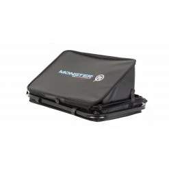 Preston Innovations Preston OFFBOX PRO - Monster EVA MEGA BAIT