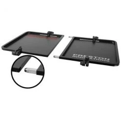 Preston Innovations Preston OFFBOX PRO - Monster Side Tray Roleri,držači,nastavci,bankstick