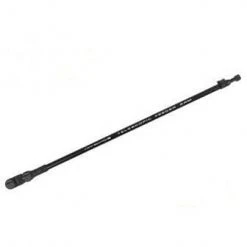 Preston Innovations Roleri,držači,nastavci,bankstick Preston Offbox Pro Telescopic Feeder Arm - OBP/21