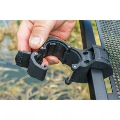 Preston Innovations Roleri,držači,nastavci,bankstick Preston OFFBOX Venta-Lite Side Tray Large