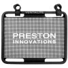 Preston Innovations Roleri,držači,nastavci,bankstick Preston OFFBOX Venta-Lite Side Tray Large