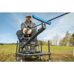Preston Innovations Preston Offbox XS Feeder Arm