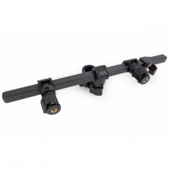 Preston Innovations Roleri,držači,nastavci,bankstick Preston OFFBOX36 Mini Tool Bar