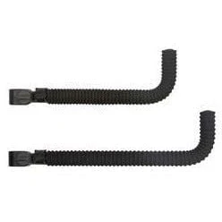 Preston Innovations Preston OFFBOX36 Single Ripple Arm -Short Roleri,držači,nastavci,bankstick