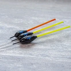 Preston Innovations Pribor Za Plovak Preston Paste