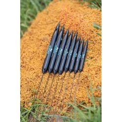 Preston Innovations Preston Paulo Pole Float