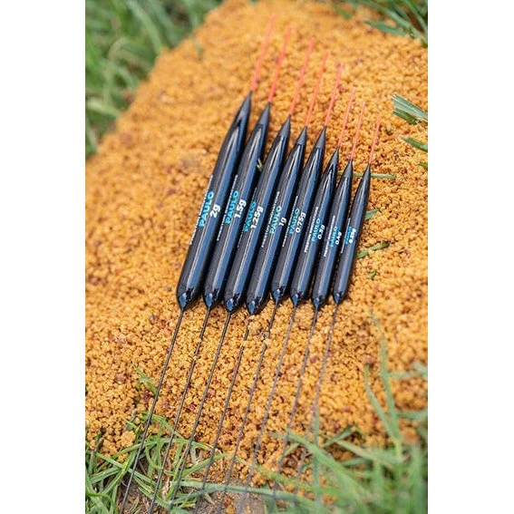 Preston Innovations Preston Paulo Pole Float 4 Preston Innovations Preston Paulo Pole Float