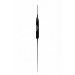 Preston Innovations Preston Paulo Pole Float 7 Preston Innovations Preston Paulo Pole Float