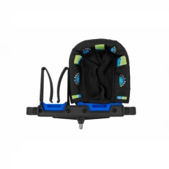 Preston Innovations Preston Pole Safe Combo Roleri,držači,nastavci,bankstick