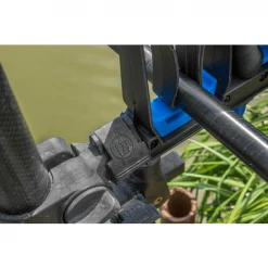 Preston Innovations Preston Pole Safe Combo Roleri,držači,nastavci,bankstick