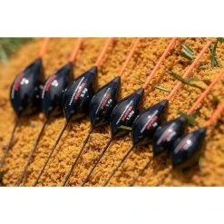 Preston Innovations Preston Power Pole Float