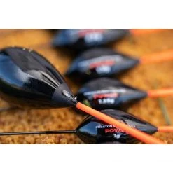 Preston Innovations Preston Power Pole Float 10 Preston Innovations Preston Power Pole Float